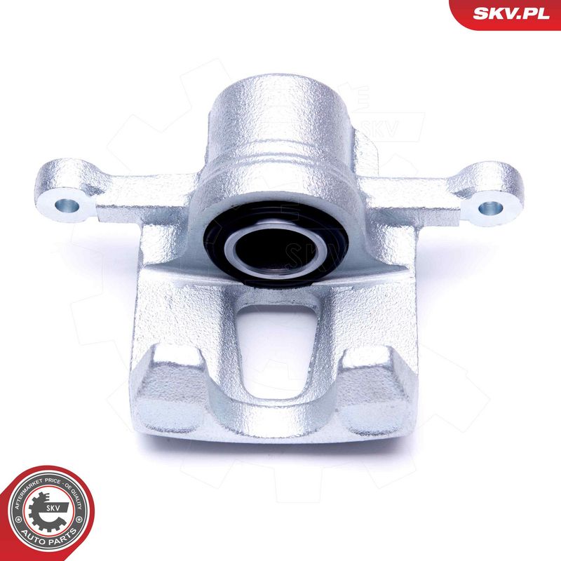 Pidurisadul, ESEN SKV 45SKV343