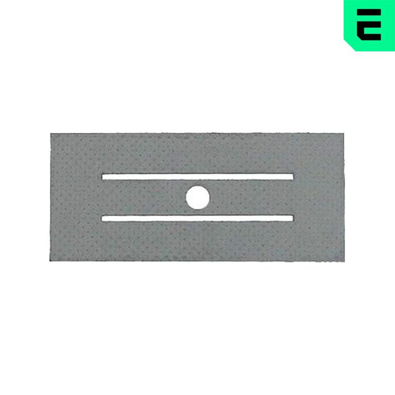 OPT_OP-EHS99017_WM_01.JPG