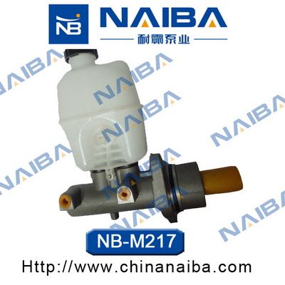 NB-M217.JPG