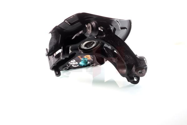 GH GH-284332V Steering Knuckle, wheel suspension