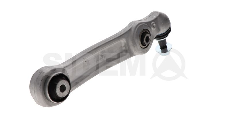 SIDEM 21953 Control/Trailing Arm, wheel suspension