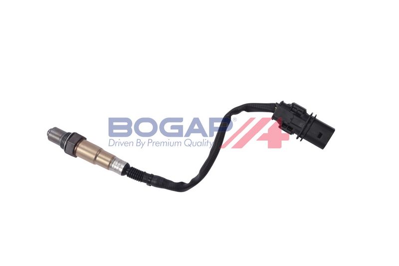 Prekės atitinka OEM kodą: V759071380