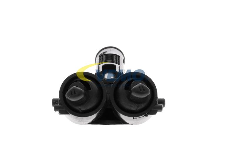 VEMO V20-08-0009 Washer Fluid Jet, headlight cleaning
