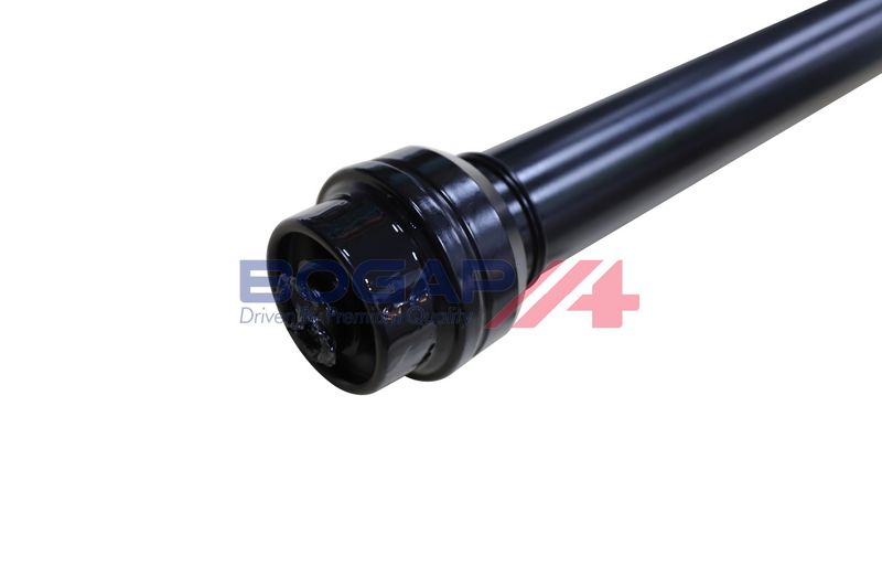 Prekės atitinka OEM kodą: 8R0521101M