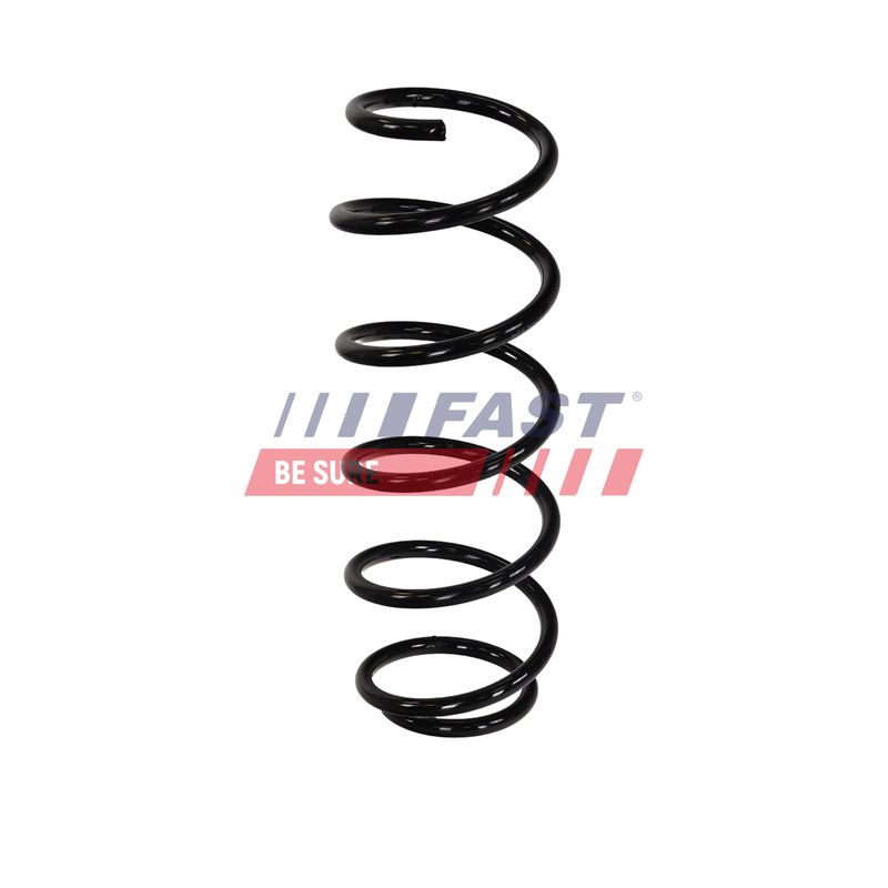 Prekė atitinka OEM kodą: 51812164