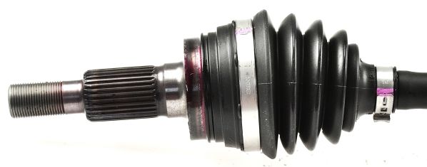 GKND13106B.JPG