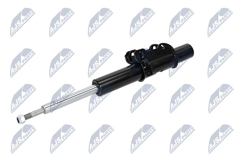 This part match OEM code: 9073201102