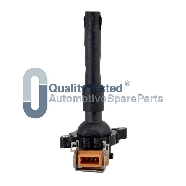 A.S.P. QualityTested BO-0100JM - Ignition Coil