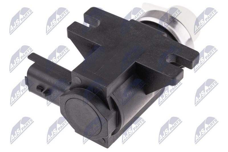 Survemuundur, turbokompressor, NTY ECD-CT-024