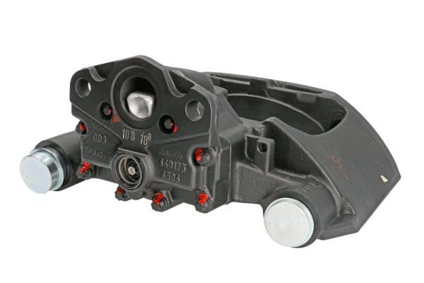 SBP TEQ-WA.004 Brake Caliper