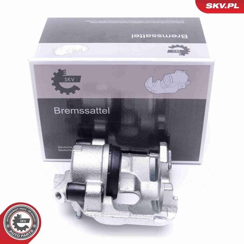 ESEN SKV 46SKV871 - Brake Caliper