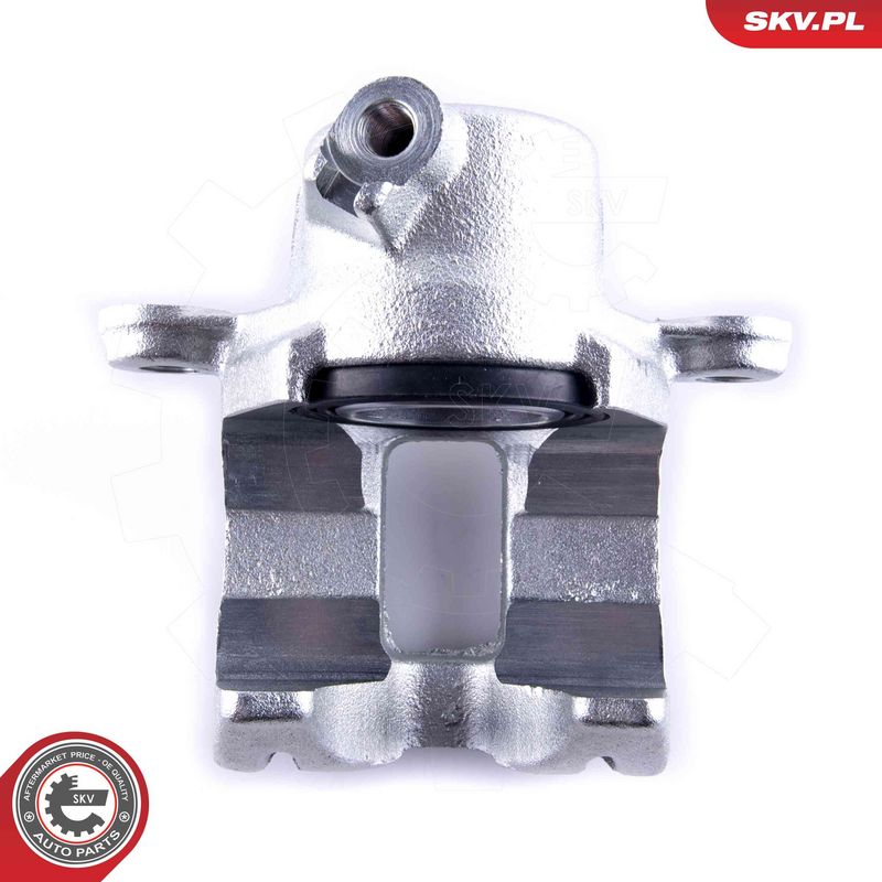 Pidurisadul, ESEN SKV 50SKV823