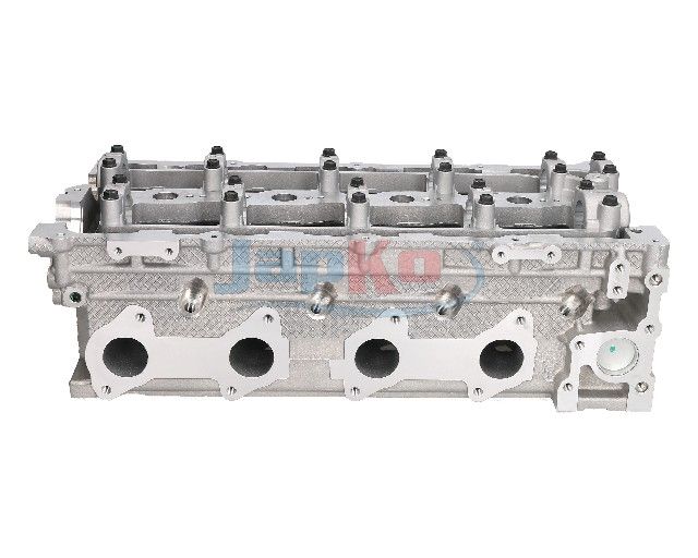 JAPKO KKJ004S Cylinder Head
