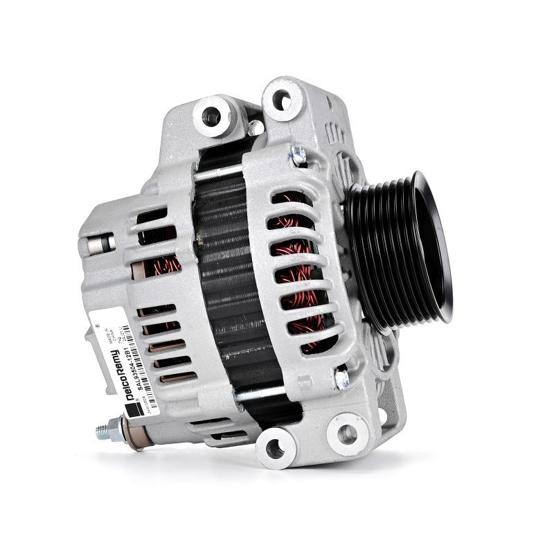 generátor SAL93504-12B1