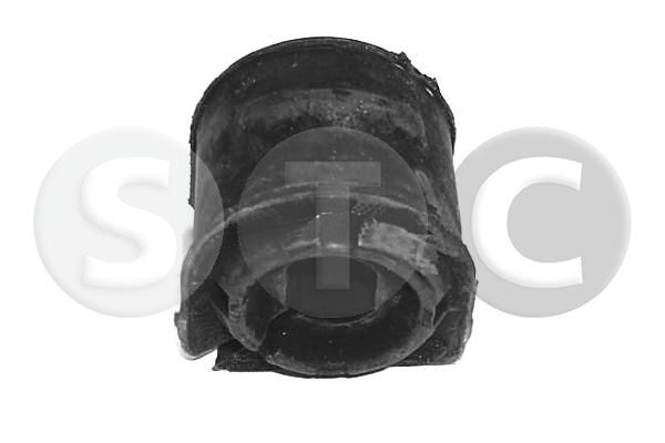 Soporte, estabilizador
