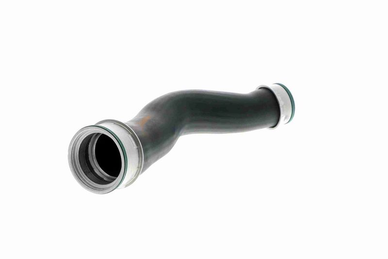 VAICO V10-2853 Charge Air Hose