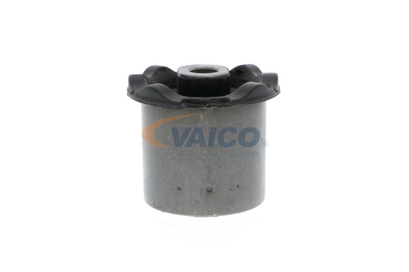 VAICO V48-0039 Mounting, control/trailing arm