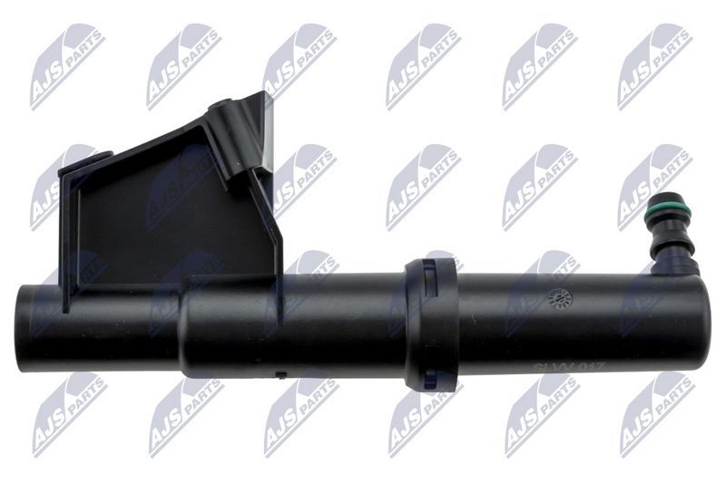 NTY EDS-VV-017 Washer Fluid Jet, headlight cleaning