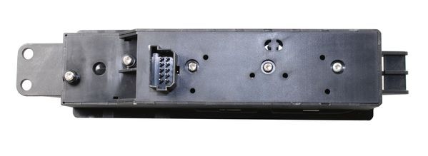 OEM код товара: A 639 545 05 13