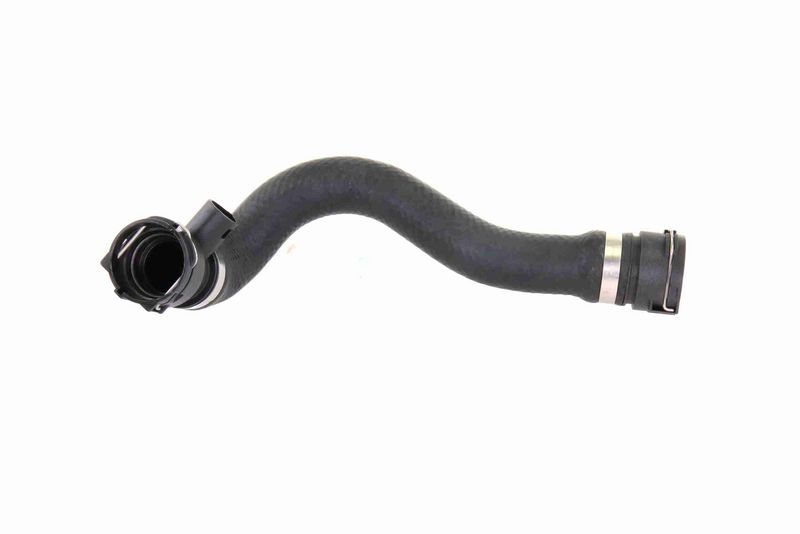 VAICO V20-0876 Radiator Hose