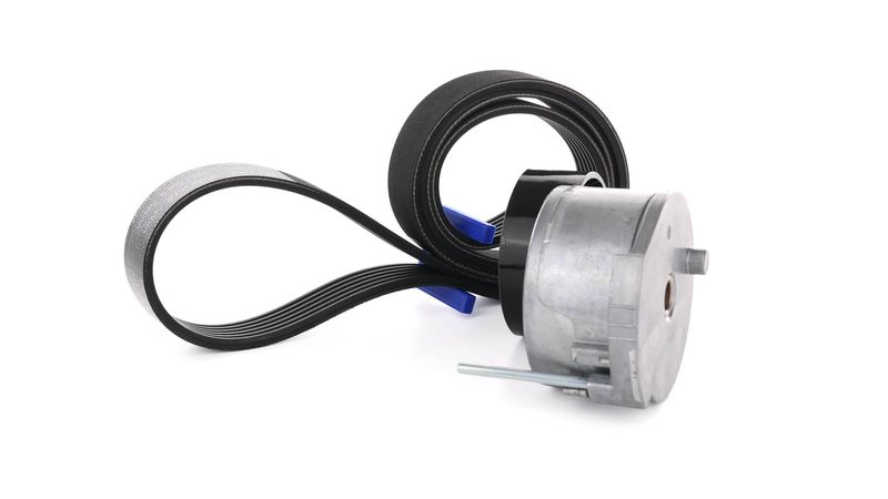 This part match OEM code: 1611425780