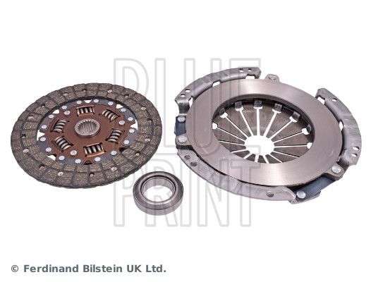 BLUE PRINT ADT33013 Clutch Kit