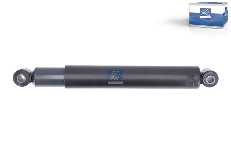 Amortizor 4.71056 DT Spare Parts