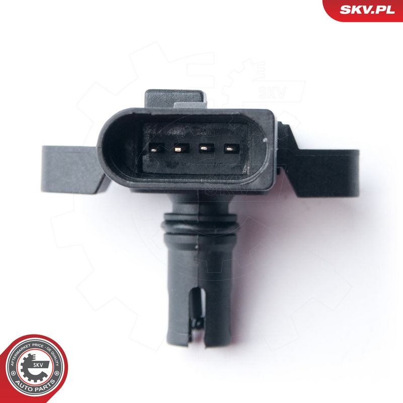 Prekės atitinka OEM kodą: 0279980411