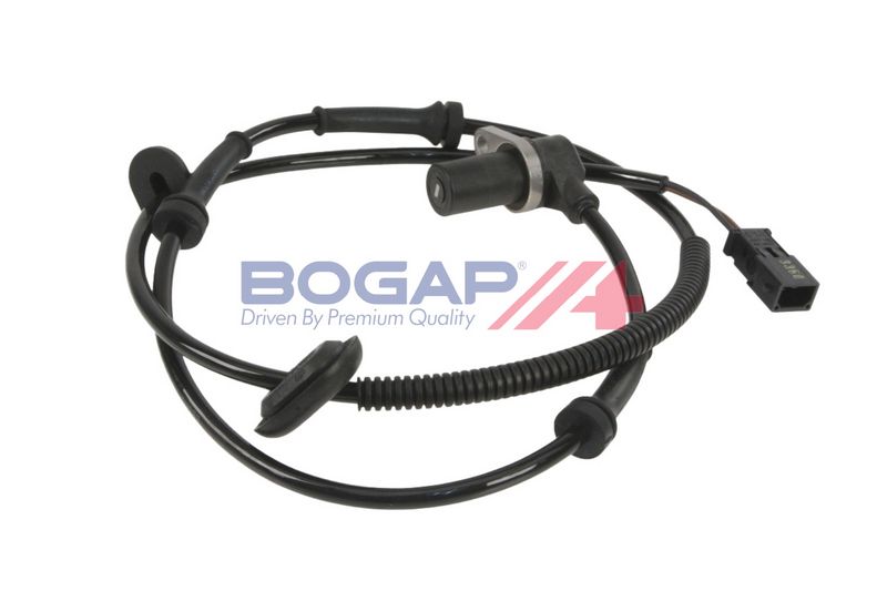 OEM код товара: 3B0927807G