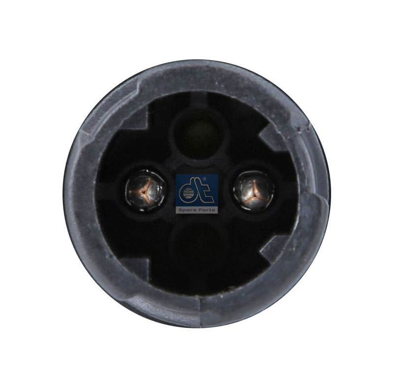 DT Spare Parts 2.12286 Sender Unit, fuel tank