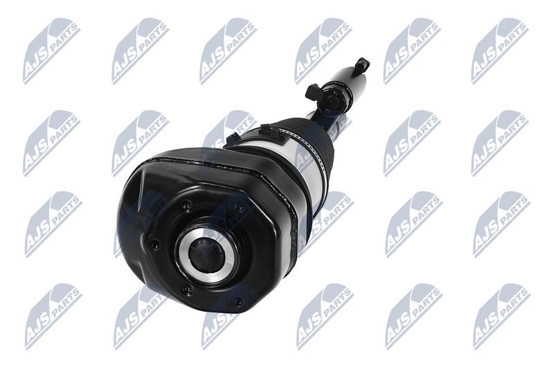 NTY A-BM-091 Shock Absorber