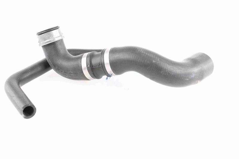 VAICO V30-2902 Radiator Hose