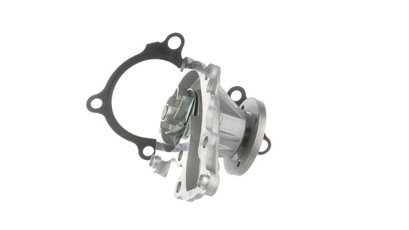 SKF VKPC 95914 Water Pump, engine cooling