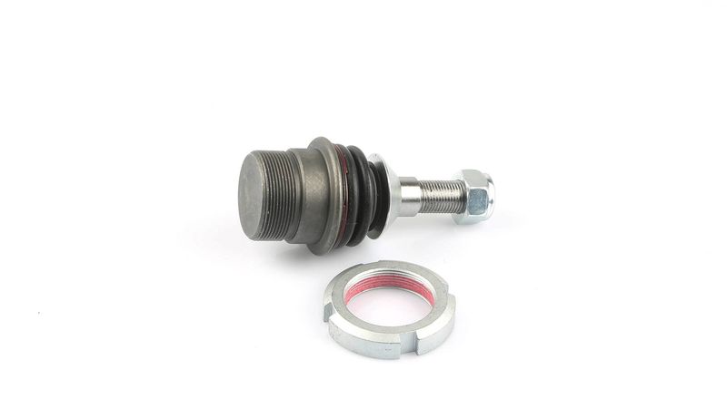 SKF VKDS 318015 Нижній/верхній кульовий шарнір