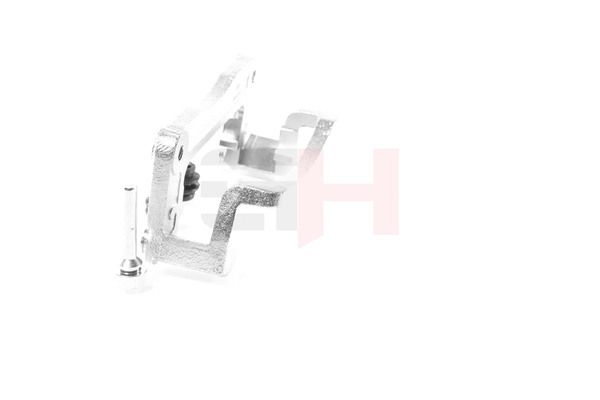 Kinnitus, pidurisadul, GH GH-463422