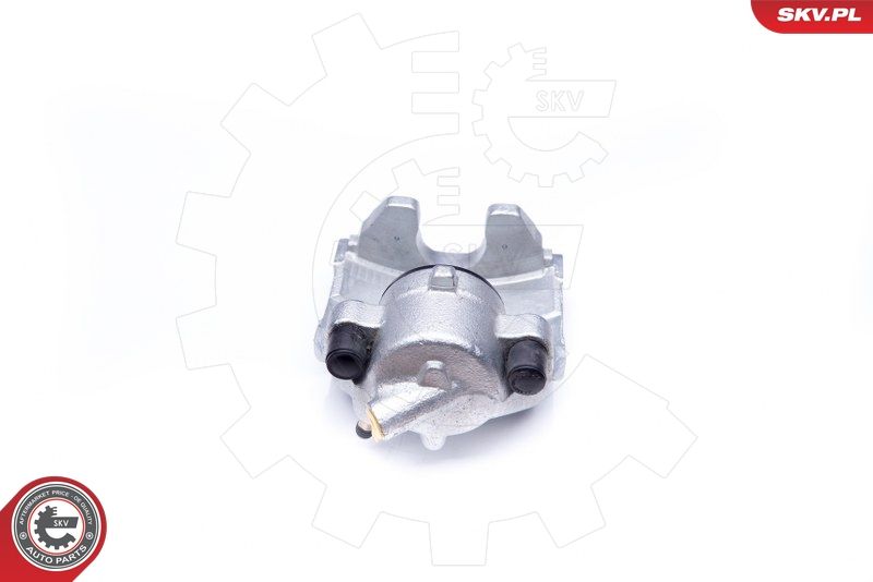 ESEN SKV 42SKV022 Brake Caliper