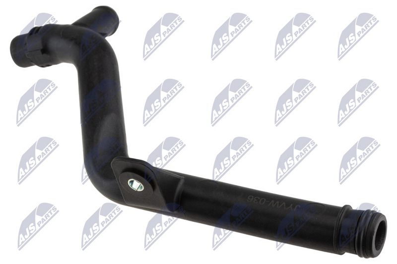 NTY CPP-VW-036 Radiator Hose