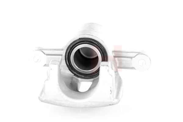 Pidurisadul, GH GH-454525V