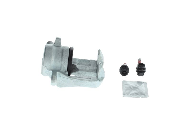 BOSCH 0986134017 Brake Caliper