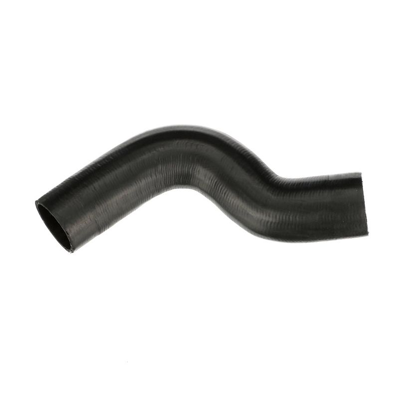 GATES 05-5033 Radiator Hose
