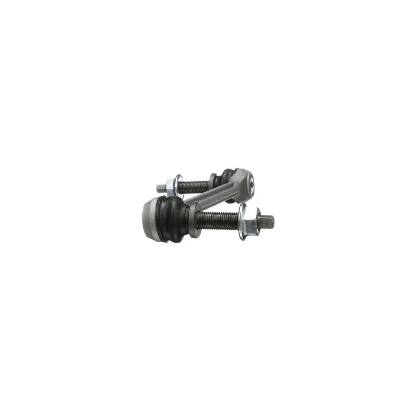 DELPHI TC6758 Stabilizatoriaus traukė