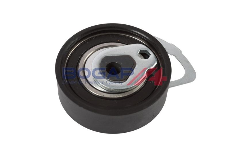 Prekės atitinka OEM kodą: 036109243AG
