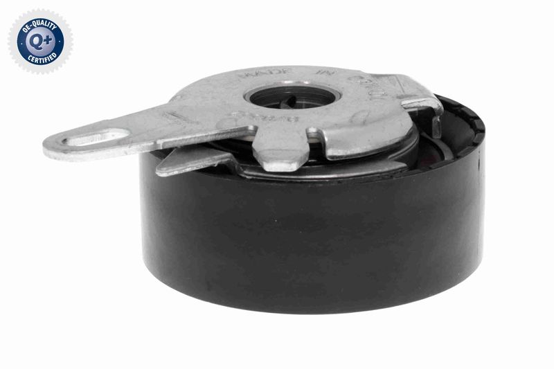 VAICO V10-1816 Tensioner Pulley, timing belt