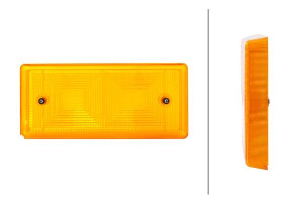Prekės atitinka OEM kodą: 0233213-8