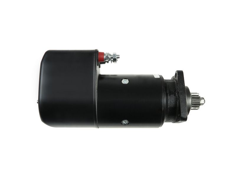 AS-PL S0547 Starter