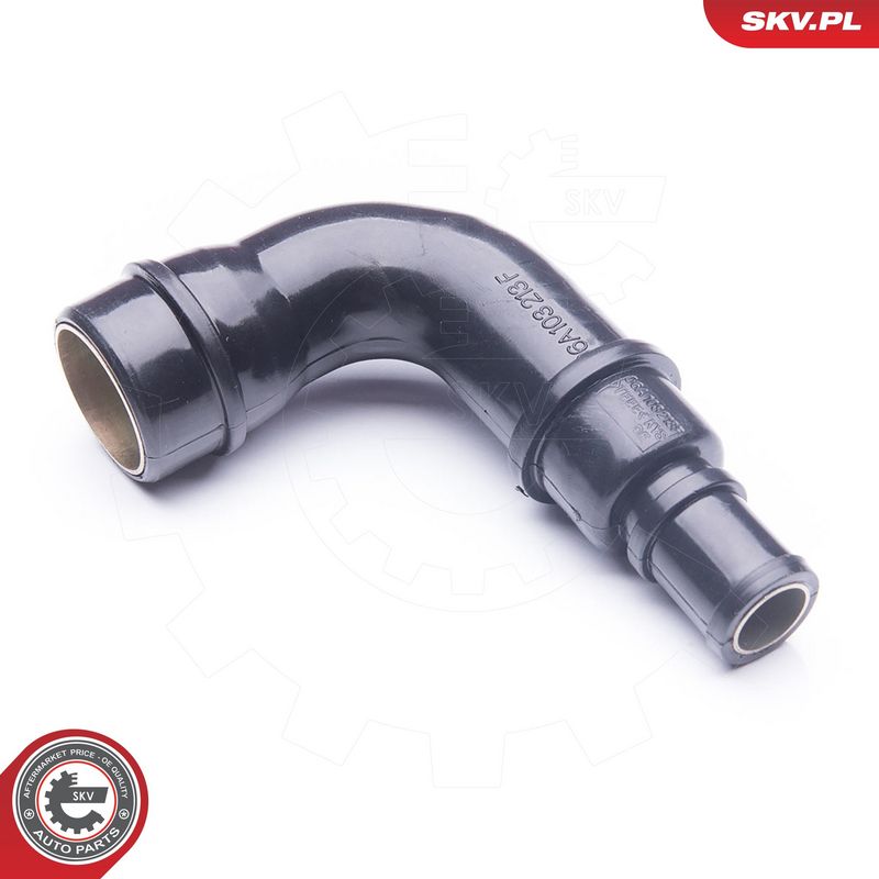 Voolik, Karterituulutus,...