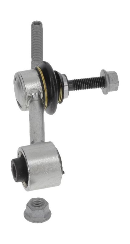 MOOG Tige stabilisateur VO-LS-0418