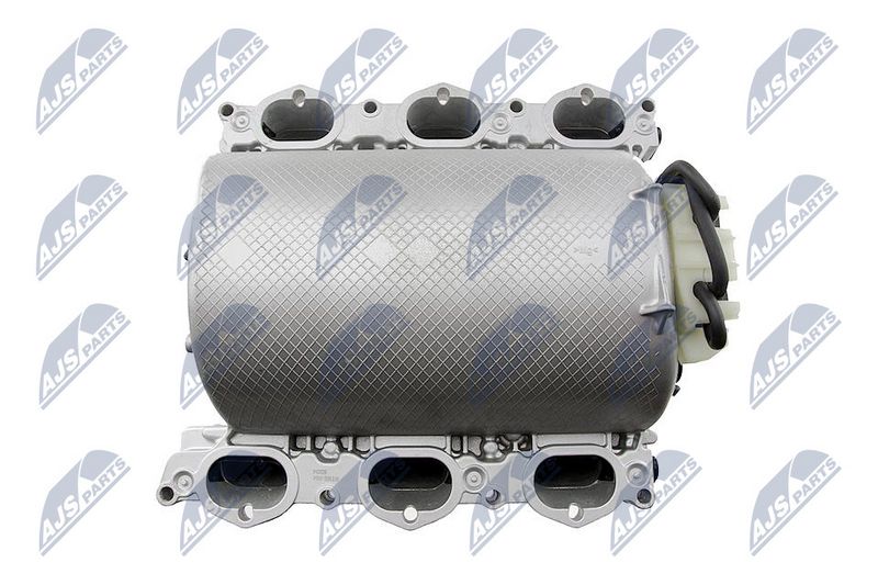 NTY BKS-ME-004 Intake Manifold Module