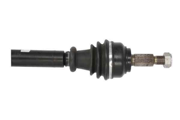 POINT GEAR PNG73171 Drive Shaft