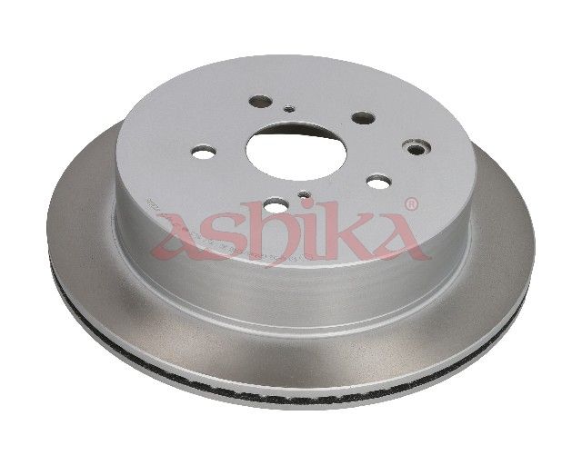 спирачен диск ASHIKA